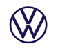 Ballarat Volkswagen